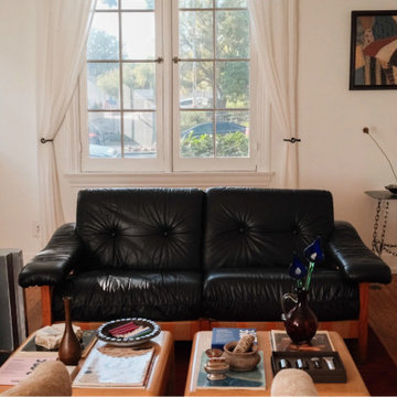 Facial Spa Studio