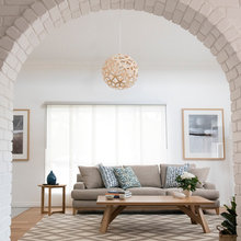Archi