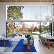 Living Room Ideas