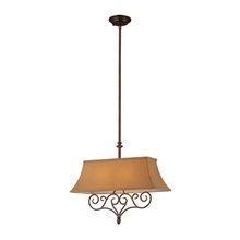 pool table light