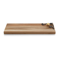 Accessories - Home Decor