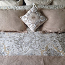 bedroom ideas