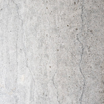 Ollin Stone