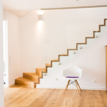 Wohnhaus T_2