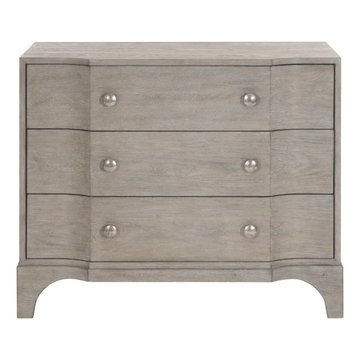 Bernhardt Bedroom and Dining Set Examples