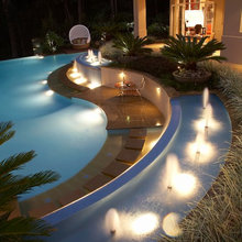 Vyas Pool