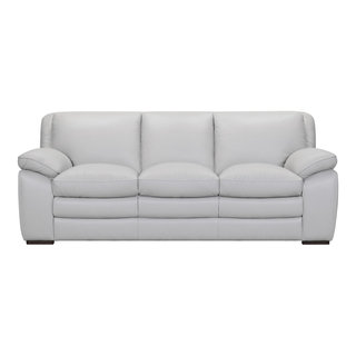 https://st.hzcdn.com/fimgs/3a6155b7044ba6b7_7277-w320-h320-b1-p10--contemporary-sofas.jpg