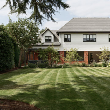 The Exquisite Heath Haven Houseg