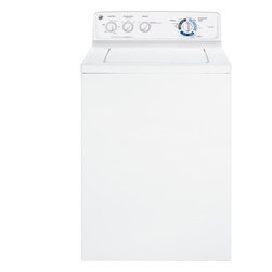 Laundry Appliances - Products