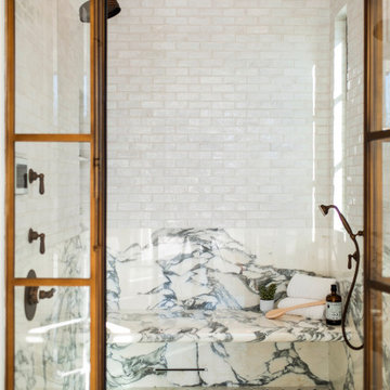 Cactus Wren | Luxury Staging