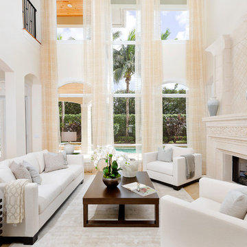 Royal Palm Yacht & Country Club - Resale