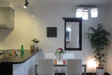 #homestagingjp
