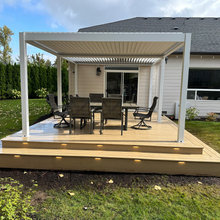 Deck 2025