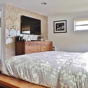 My Houzz: Midcentury in Del Mar