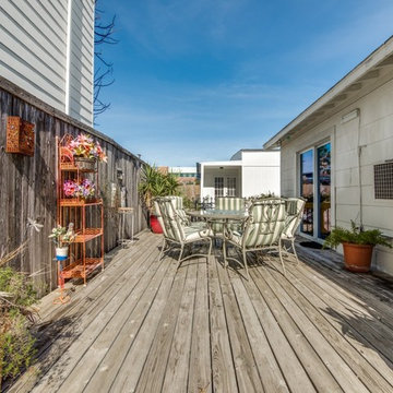 215 W Laurel St, San Antonio, TX