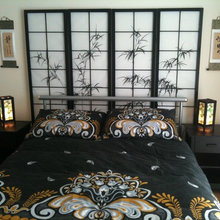 Nichole's Room