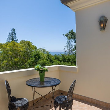 736 California Street Santa Barbara, CA 93103