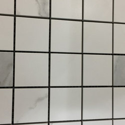 NEW TILE LINES - Products