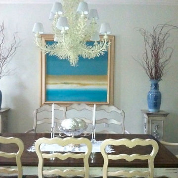 Installations