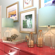 decoration