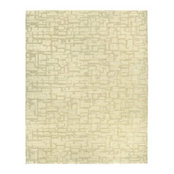 Century Rug Collection - Rugs