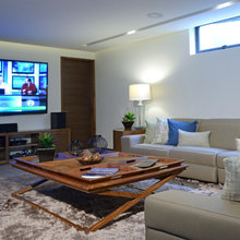sala tv