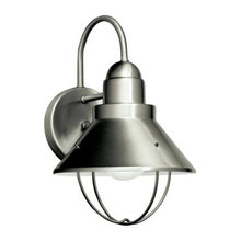 lighting