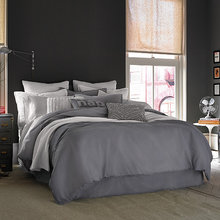 bed sets