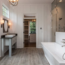 Floors