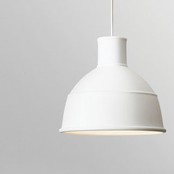 Pendant Lights - Products