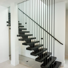 Jacques Loft Ideas