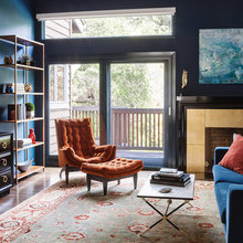 Chic Remodel