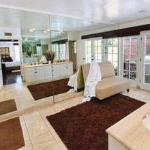 Bathroom Ideas