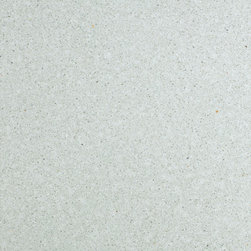 SB 158 ACQUAMARINA Architectural Terrazzo Agglotech - Kitchen Countertops