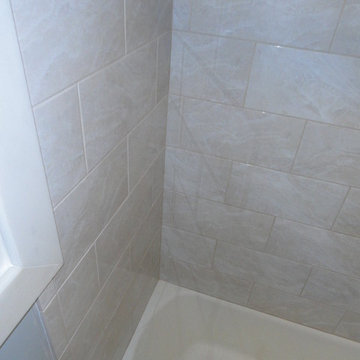 Evan's Bath