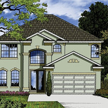 house plans