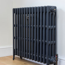 Radiators