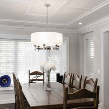 ceiling walls trims