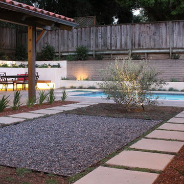 Monte Sereno Spa
