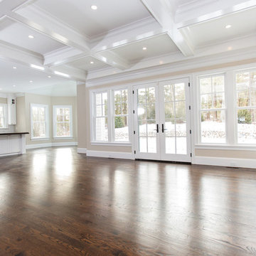 77 Autumn Road, Weston, MA