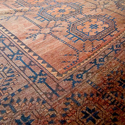 GRAND RUG  SALE - Products