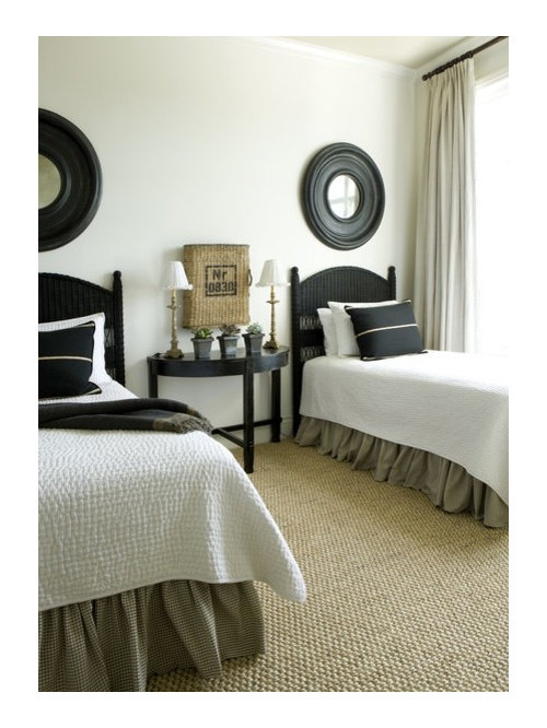Sisal Carpet Houzz