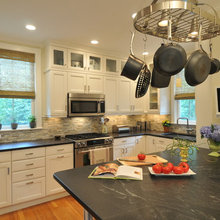 10 Arundel Kitchen