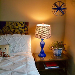 Bedroom - Products