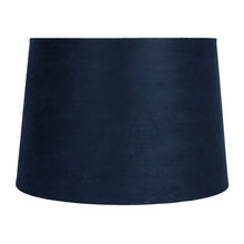 RDAD LAMPSHADE