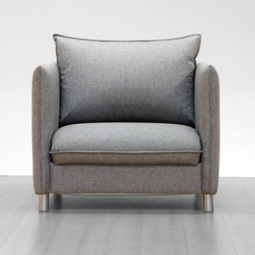 Sleeper Chair