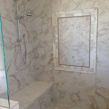 Bathroom Ideas