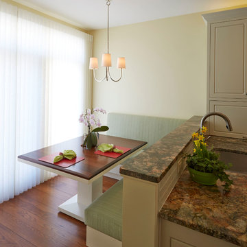 Northbrook Allure