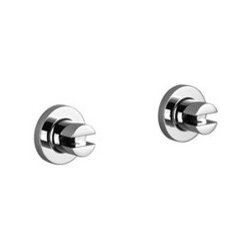 Dornbracht 83490892 Tara.Shelf Supports - Products