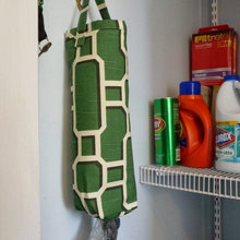 sewing projects
